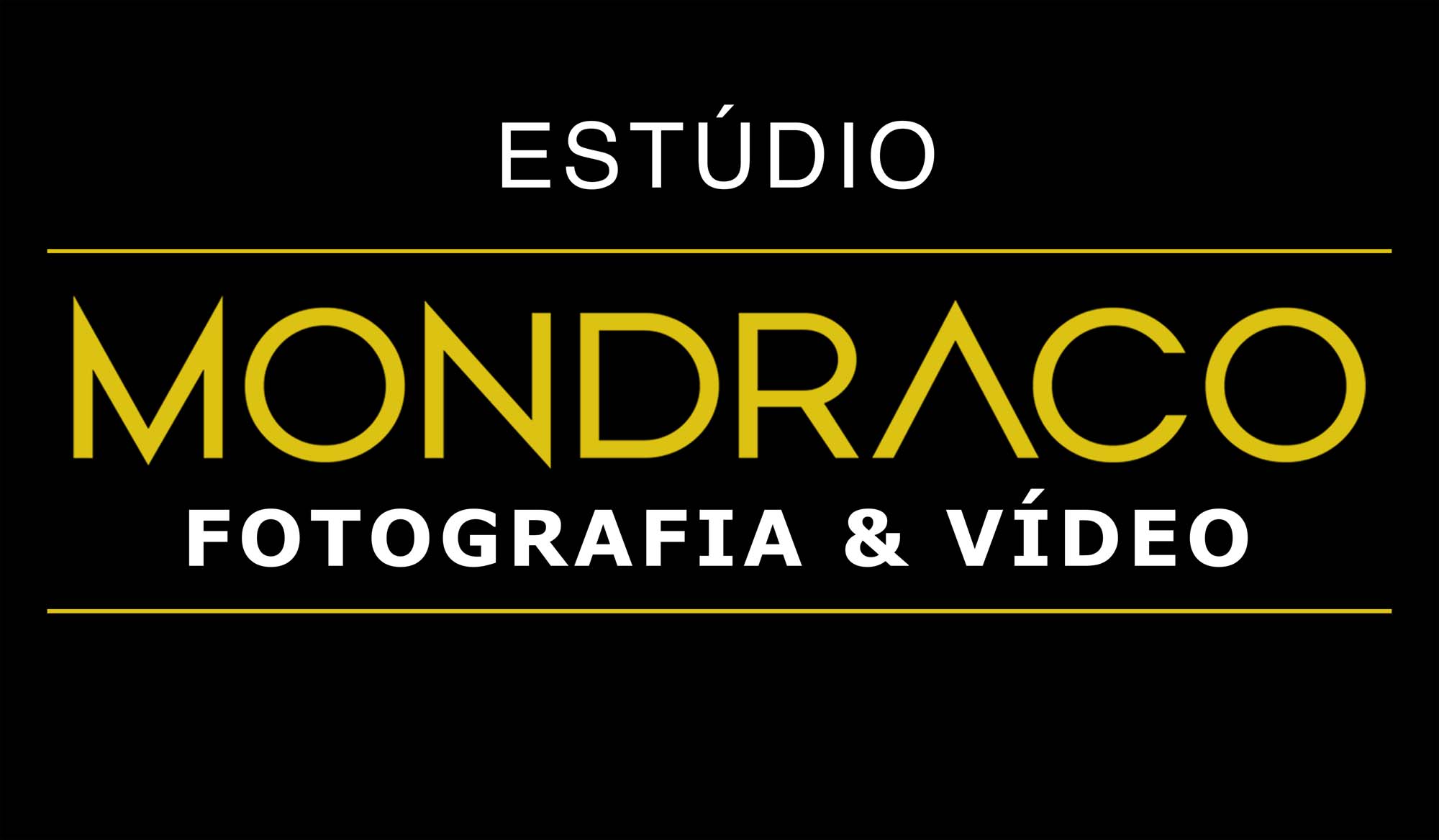 LQ - DEPOIS DE PRONTO