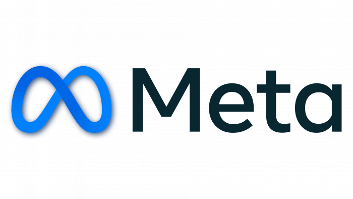 Meta-Logo-700x394