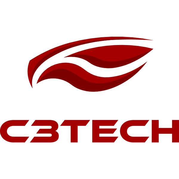 c3tech-logo-4497C02BBF-seeklogo.com