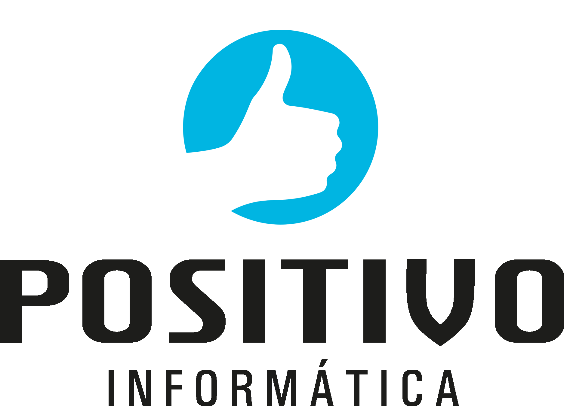positivo2