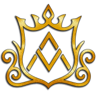 Logo Dourada cópia